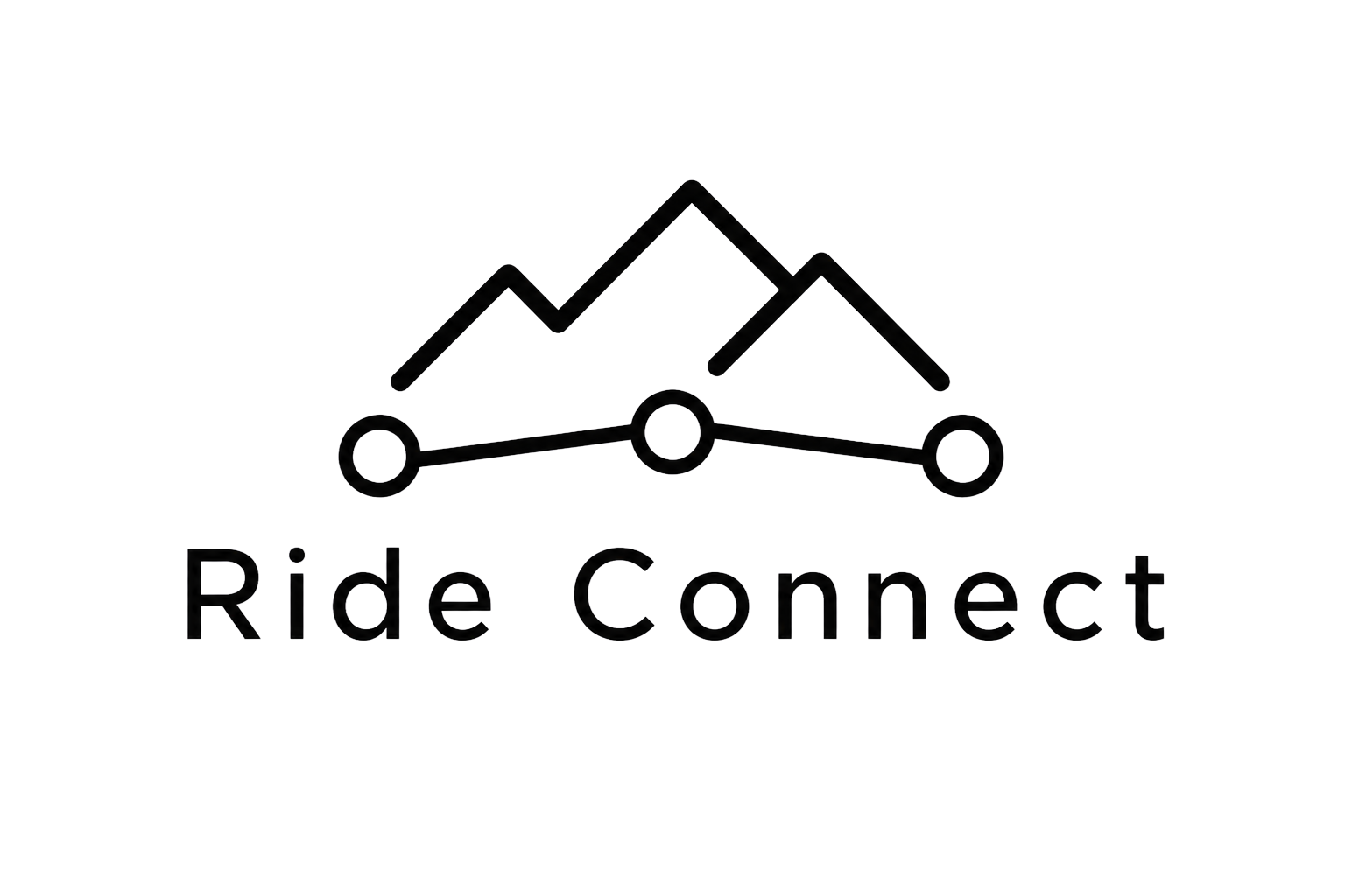 Ride Connect