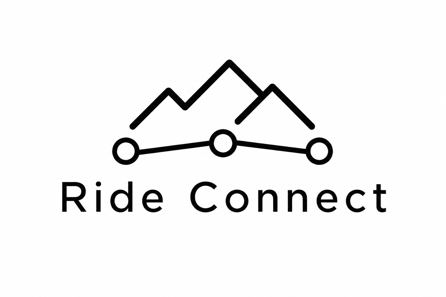 Ride Connect